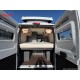 Knaus Boxlife 540 MQ Platinum Selection 2026 | Tetto Pop-up